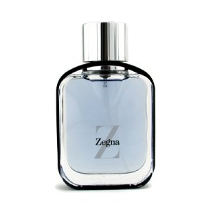 Z Aftershave Lotion 100ml