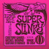 Ernie Ball 2223 Super Slinky 9-42