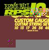 Ernie Ball 2240 RPS Reg Slinky 10-46