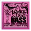 Ernie Ball POWER SLINKY BASS 55-110