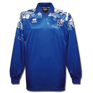 03-04 Iceland Home L/S shirt