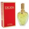 Escada 30ml eau de toilette spray