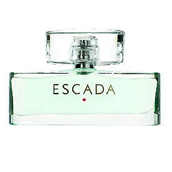 EDP 50ml