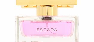 Escada Especially Eau de Parfum Spray 30ml