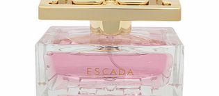 Escada Especially Eau de Parfum Spray 50ml