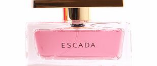 Escada Especially Eau de Parfum Spray 75ml