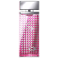 S - 90ml Eau de Parfum Spray