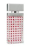 S Eau De Parfum Spray 50ml