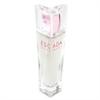 Escada Sentiment for Women - 50ml Eau de Parfum Spray