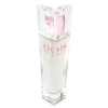 Escada Sentiment for Women - 50ml Eau de Toilette Spray