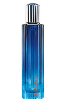 Sunset Heat Eau De Toilette Spray 100ml