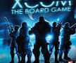 Esdevium Games XCOM The Board Game FFGXC01