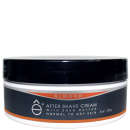 eShave Almond After Shave Cream 118ml