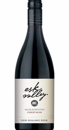 Esk Valley Pinot Noir- Case of 6