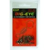 Esp Big Eye Carp Swivels