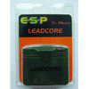 Esp Drennan: ESP Leadcore 7m