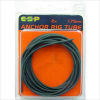 Esp : Sink Rig Tube 2.5m - 1.75mm - Medium