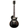 ESP LTD EC-256 Les Paul-style Electric Guitar