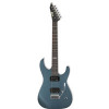 ESP LTD M-50 Electric Guitar (Blue Satin)