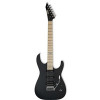 ESP LTD M-53 Electric Guitar (Black Satin)