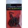 Esp Streamliner Rig Sleeves