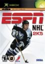 ESPN Videogames Espn NHL 2K5 Xbox
