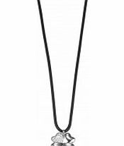 Esprit Ladies Lucky Love Silver Necklace