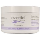 Essential Care Bump Butter 175G