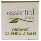 Essential Care Calendula Balm 20G