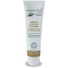 Essential Care Creamy Coconut Cleanser 150Ml