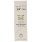 Essential Care First Aid Lotion 30Ml