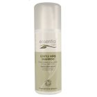 Gentle Herb Shampoo 200Ml