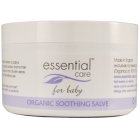 Essential Care Soothing Salve