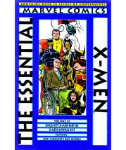 X-Men Vol 3