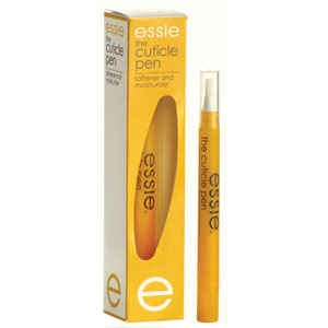 Essie Cuticle Pen 1.7g