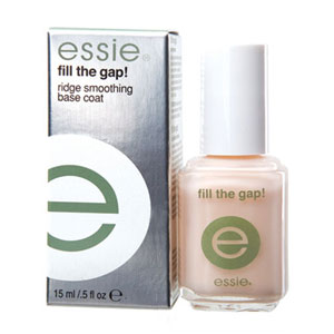 Essie Fill The Gap 15ml