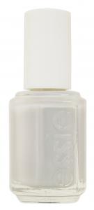 Essie GREAT EXPECTATIONS NAIL POLISH