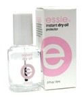 Essie Instant Dry Oil 15ml - Protector