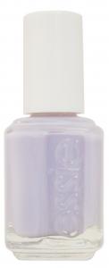 Essie LOOKING FOR LOVE NAIL POLISH