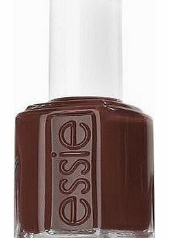 Essie Nail Polish Chocolate Cakes 13.5ml 10157055