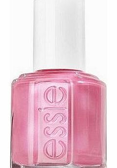 Essie Nail Polish Pink Diamond 13.5ml 10156976