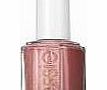 Essie Professional All Tied Up Nail Polish
