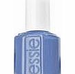 Essie Professional Essie Lapis Of Luxury Nail Polish (15ml) 56