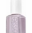 Essie Professional Essie Lilacism Nail Polish (15ml) 469