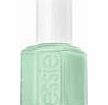 Essie Professional Essie Mint Candy Apple Nail Polish (15ml) 724