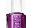 Essie Professional Nail Polish - The Lace Is On