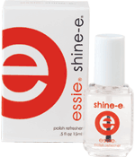 Essie Shine-eandreg; 15ml Polish Refresher