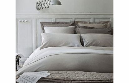 Essix Apesanteur Bedding Pillowcases Regular