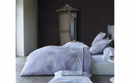 Essix Wood Bedding Pillowcases Regular
