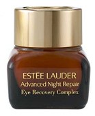 Advanced Night Repair Eye Recovery